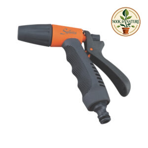 Spanco Adjustable Hand Sprinkler - SP-4010