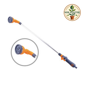 Spanco Wand Sprinkler 9 Pattern - SP-4030