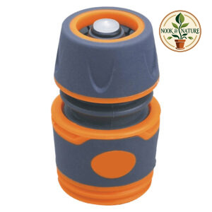 Spanco Waterstop Hose Connector - SP-500