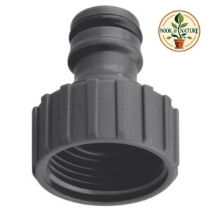 Spanco Tap Adaptor - SP-604