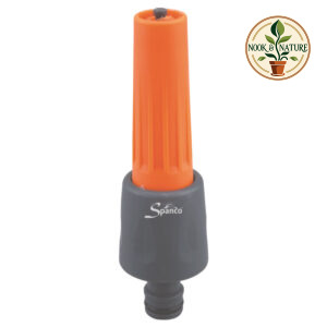Spanco Adjustable Hand Sprinkler - SP-800