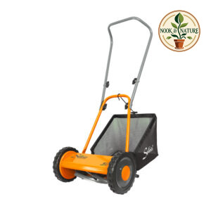 Spanco Cylindrical Lawn Mower Manual Operated - SPANCO-30