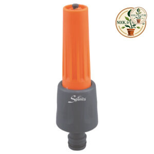 Spanco Adjustable Hand Sprinkler – SP-800 - Nook & Nature
