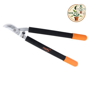 Spanco By-Pass Lopping Shear – SLS-22 - Nook & Nature