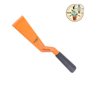 Spanco Khurpa – SPK-142 - Nook & Nature