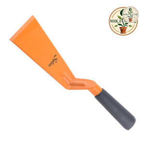 Spanco Khurpa – SPK-143 - Nook & Nature
