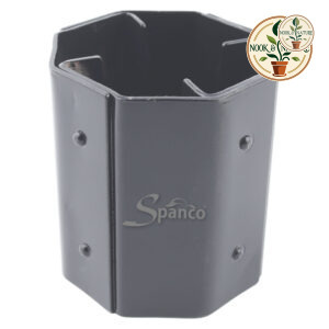 Spanco Maize Sheller – SPMS-144 - Nook & Nature