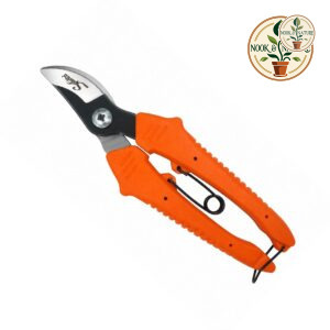 Spanco Pruning Secateur – Model 1-2 - Nook & Nature