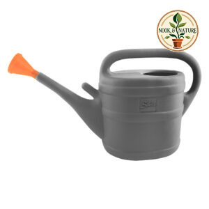 Spanco Watering Can 10 Litre – SWC-10 - Nook & Nature