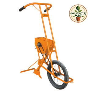 Spanco Hand Wheel Hoe - SPGP-9200-2