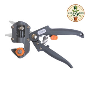 Spanco Grafting Tool - SPGT-2005