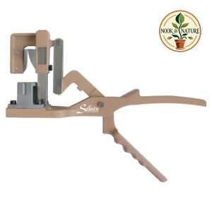 Spanco Grafting Tool - SPGT-2006