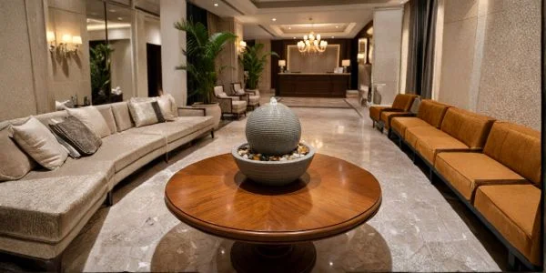 Sphere - Image 19