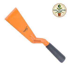 Spanco Khurpa - SPK-143