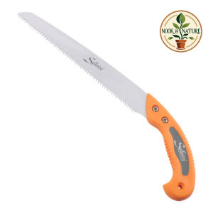 Spanco Pruning Saw - SPS-111