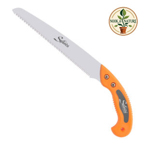 Spanco Pruning Saw - SPS-112