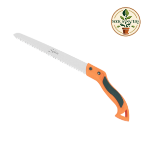 Spanco Pruning Saw - SPS-113-A