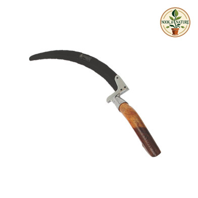 Falcon SPS (W)-3040 – Sickles