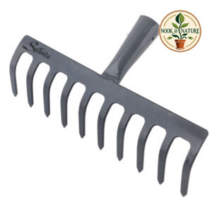 Spanco Garden Rake - SGR-130