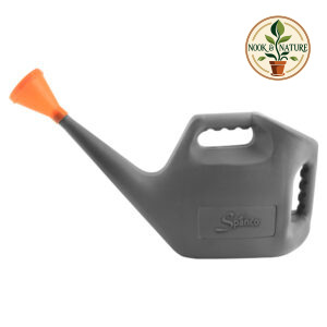 Spanco Watering Can 5 Litre - SWC-5