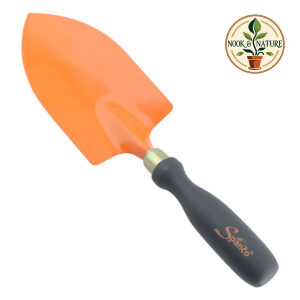Spanco Hand Digging Trowel Big - SWT-121