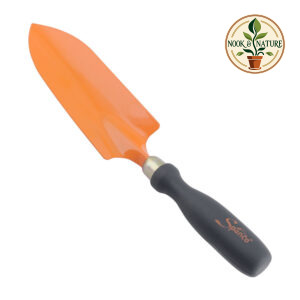 Spanco Hand Digging Trowel Small - SWT-122