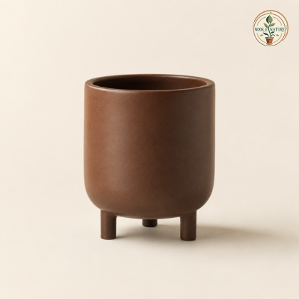 Table Top Planter - Nook & Nature