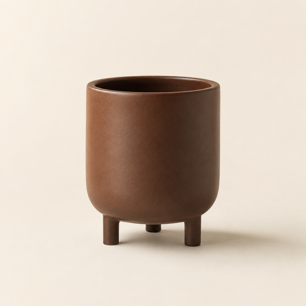 Table Top Planter - Nook & Nature