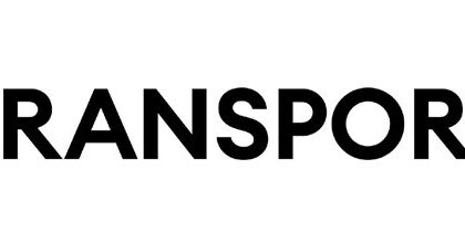 Transport EX
