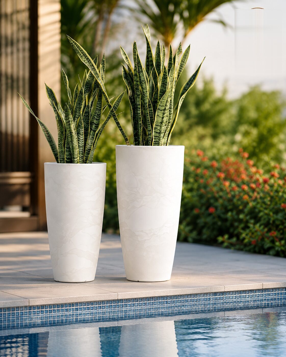 Venice New Finish Planter - product image 7