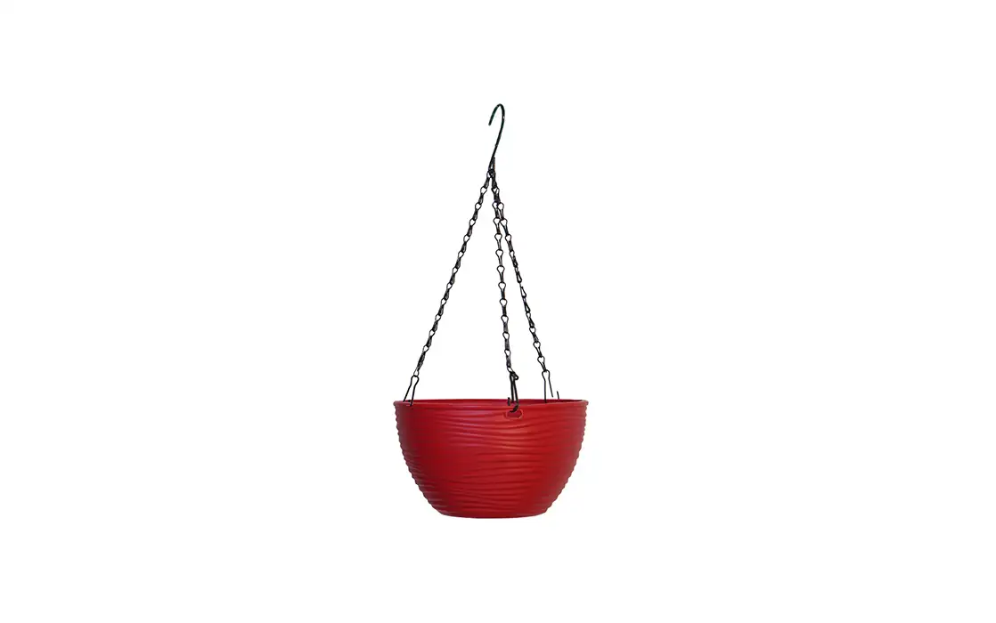 Victorian Hanging Basket - Image 5