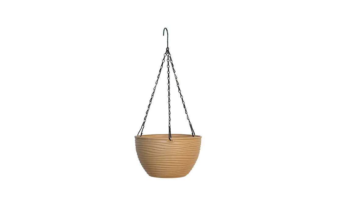 Victorian Hanging Basket - Image 7