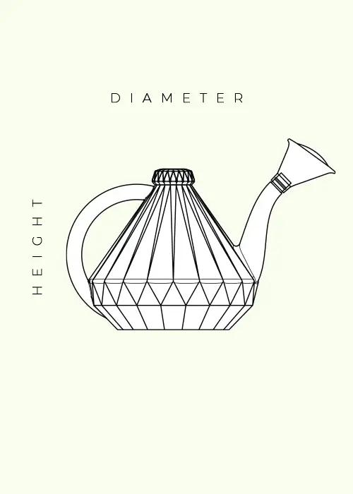 Watering Can