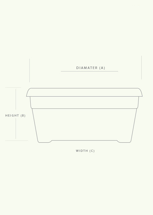 Window Planter - product image 4