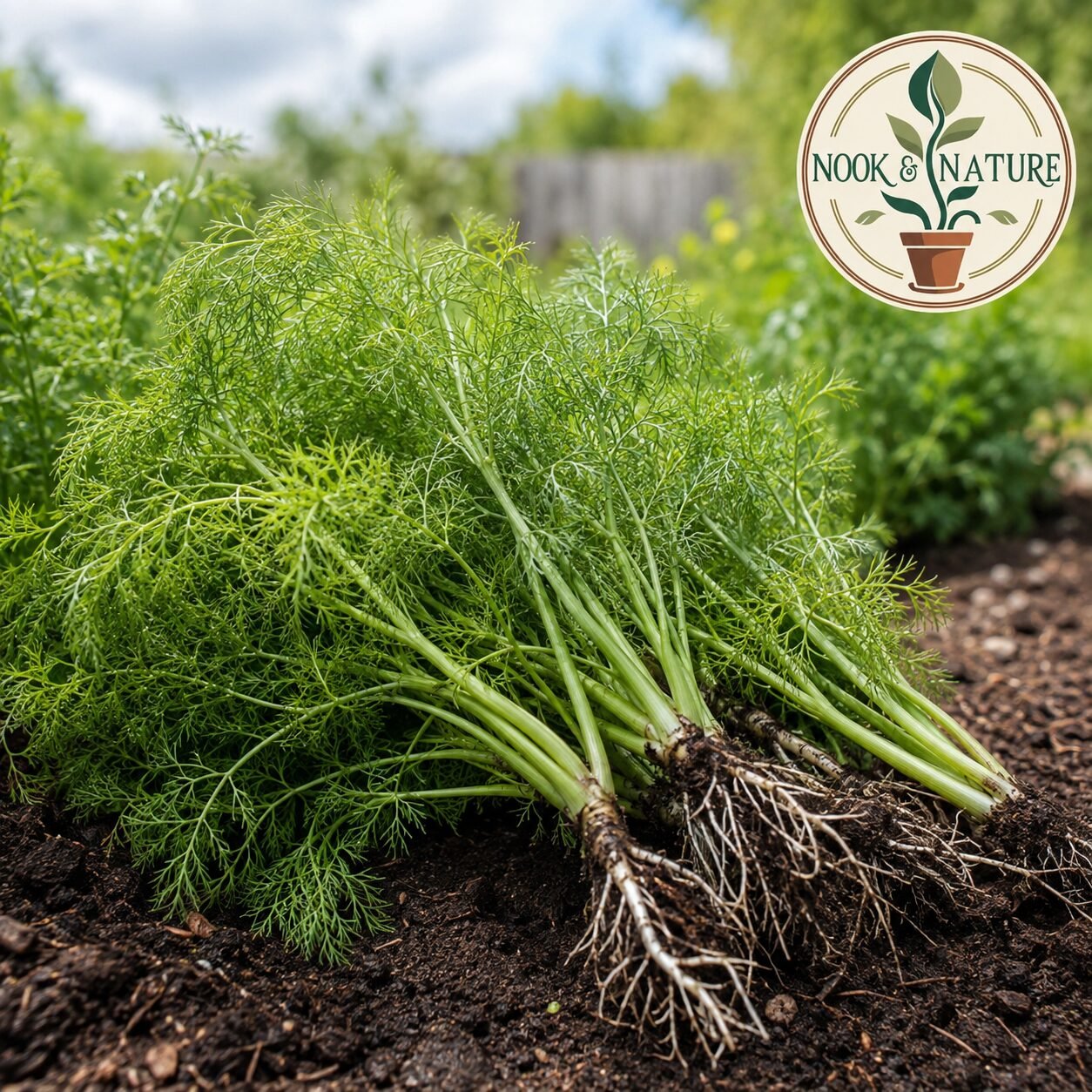 Anise Anis Herb Seeds