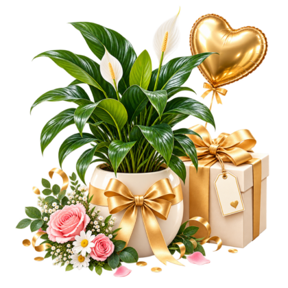 Gifts & Occasions