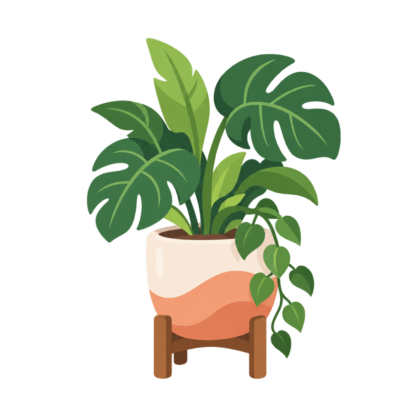 Planters