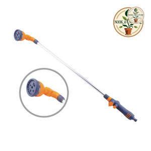 Spanco Wand Sprinkler 9 Pattern – SP-4030 - Nook & Nature