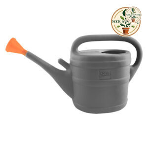 Spanco Watering Can 10 Litre – SWC-10 - Nook & Nature