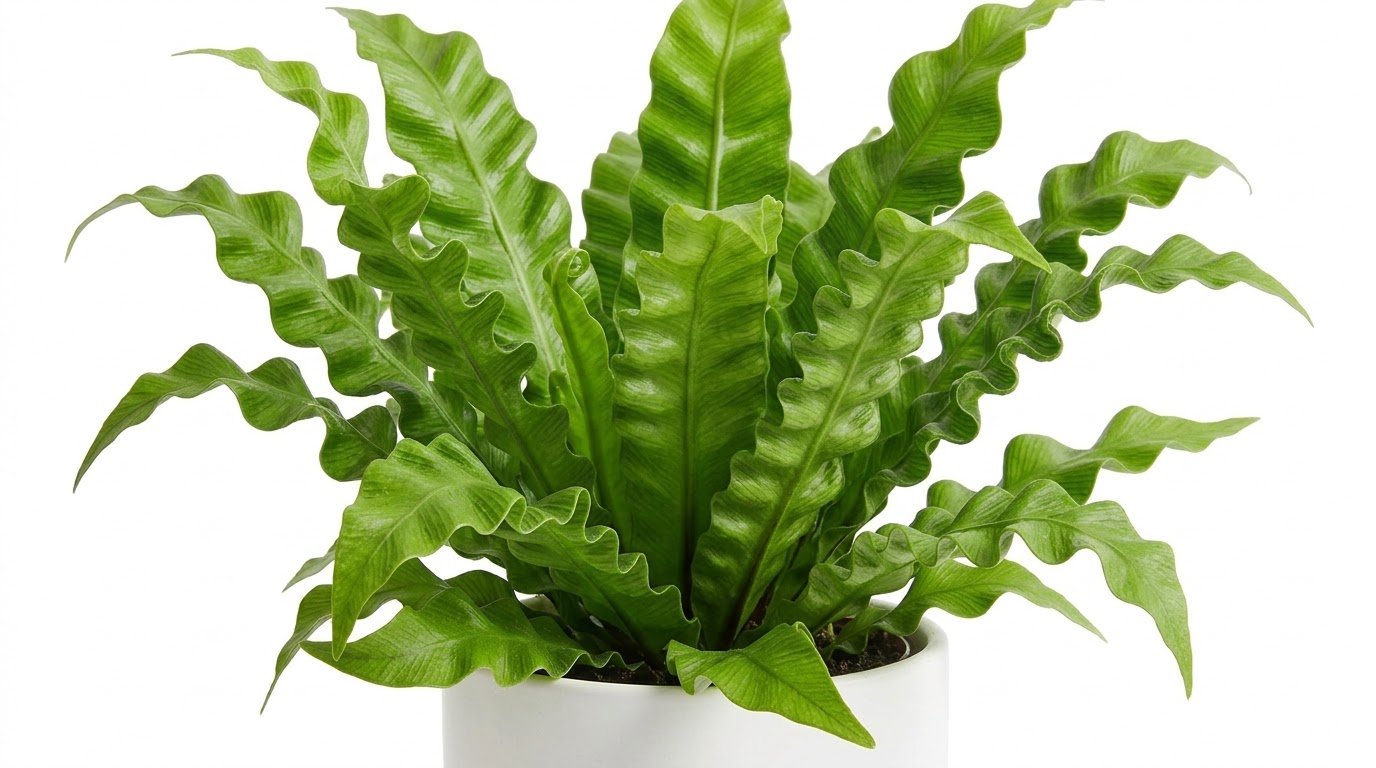 Asplenium Crispy Wave - Image 2