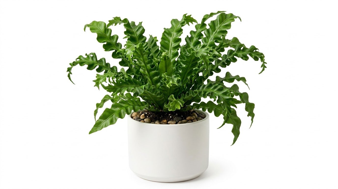 Asplenium Crissie - Image 2