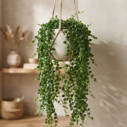 Dischidia Ruscifolia Hanging