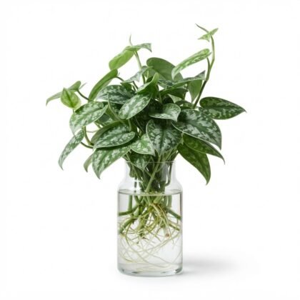 Scindapsus_water_plant_in_container_202609071237_2