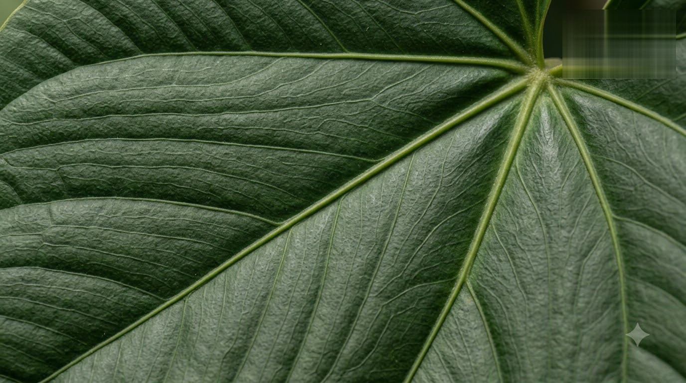 Anthurium abajoense - Image 13