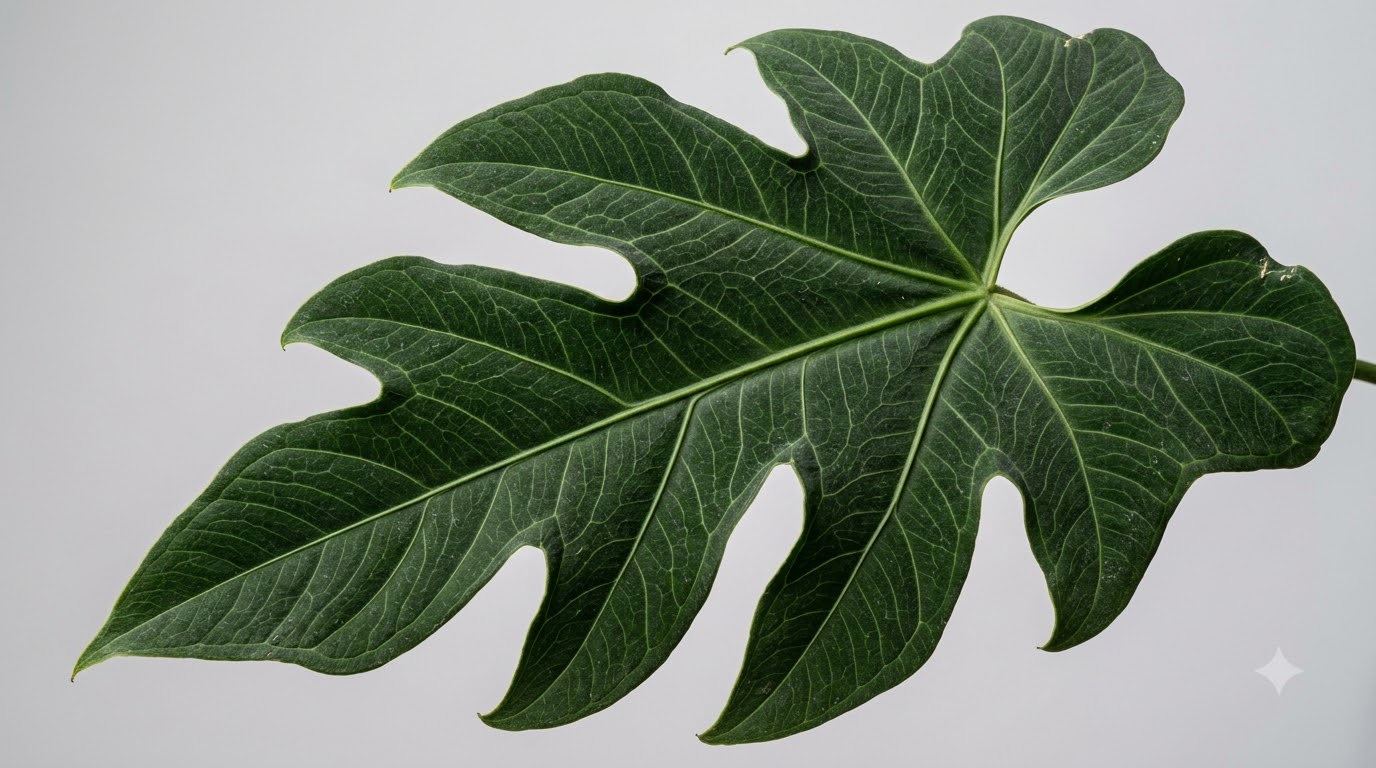 Anthurium abajoense - Image 28