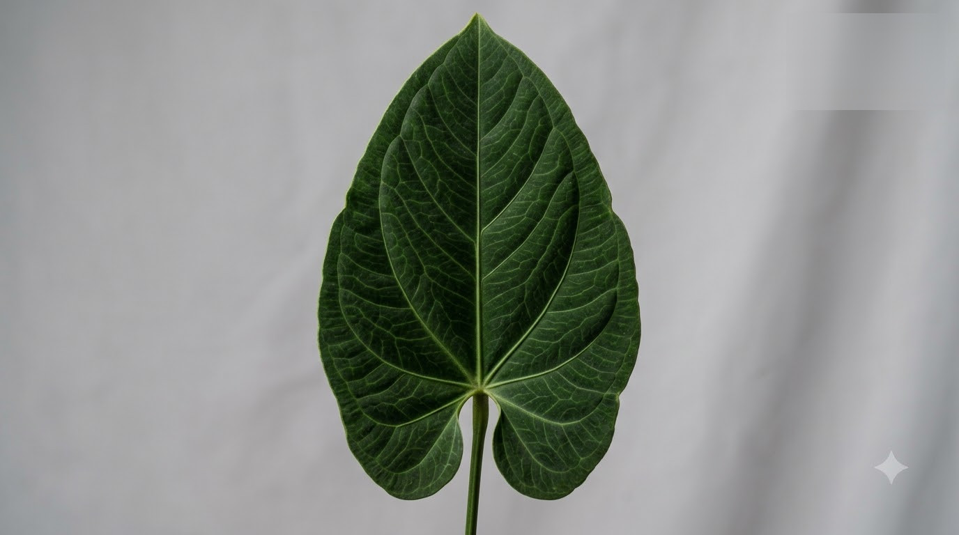 Anthurium abajoense - Image 34