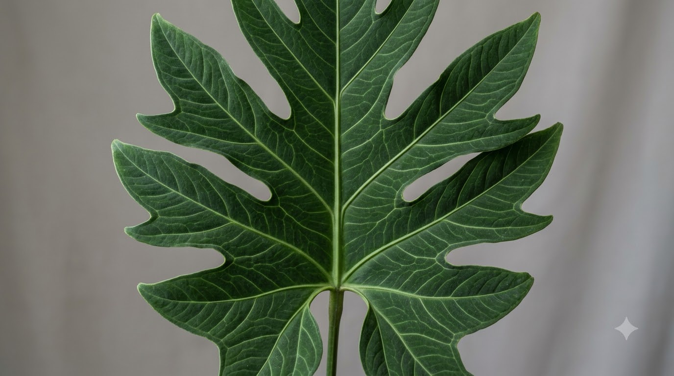 Anthurium abajoense - Image 36