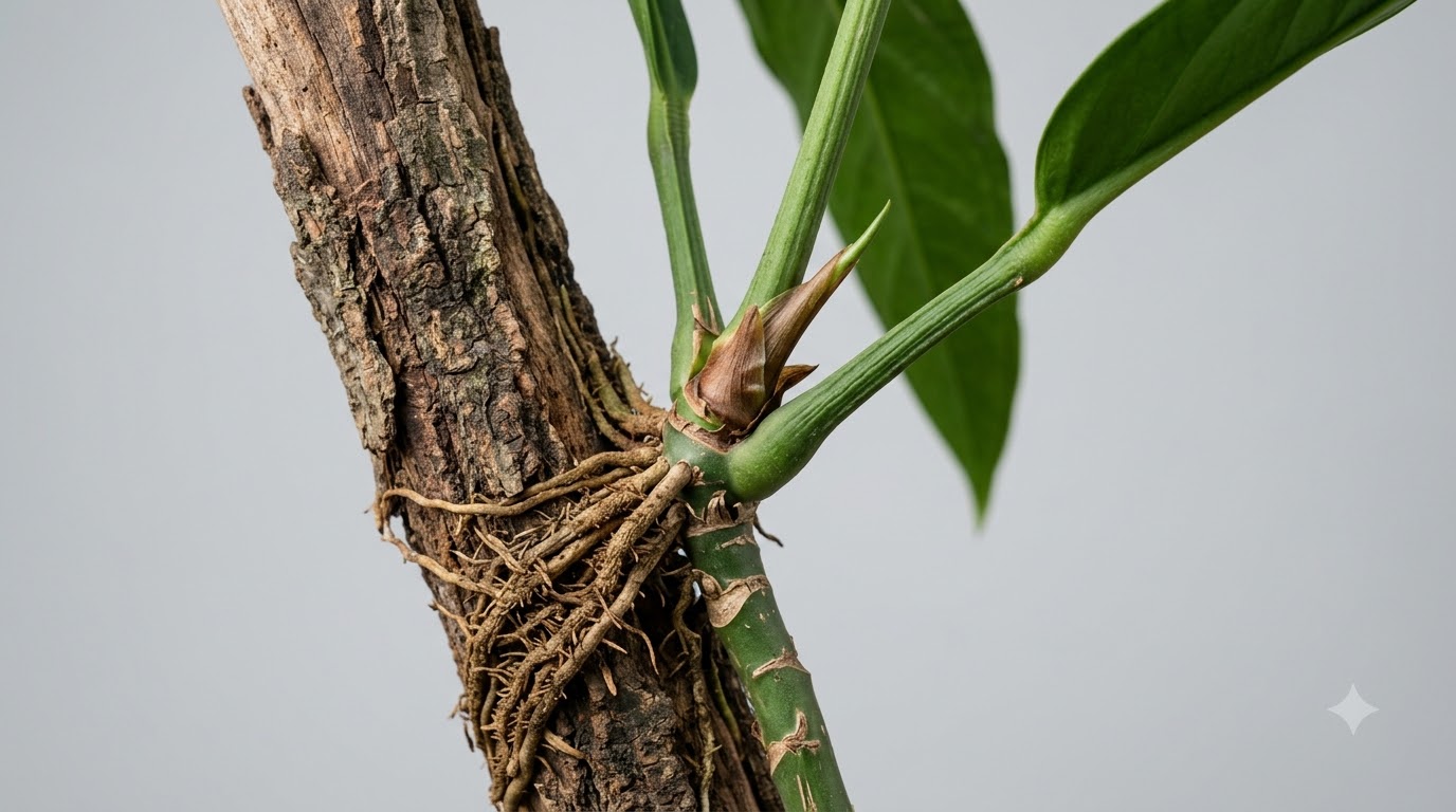 Anthurium acanthospadix - Image 48