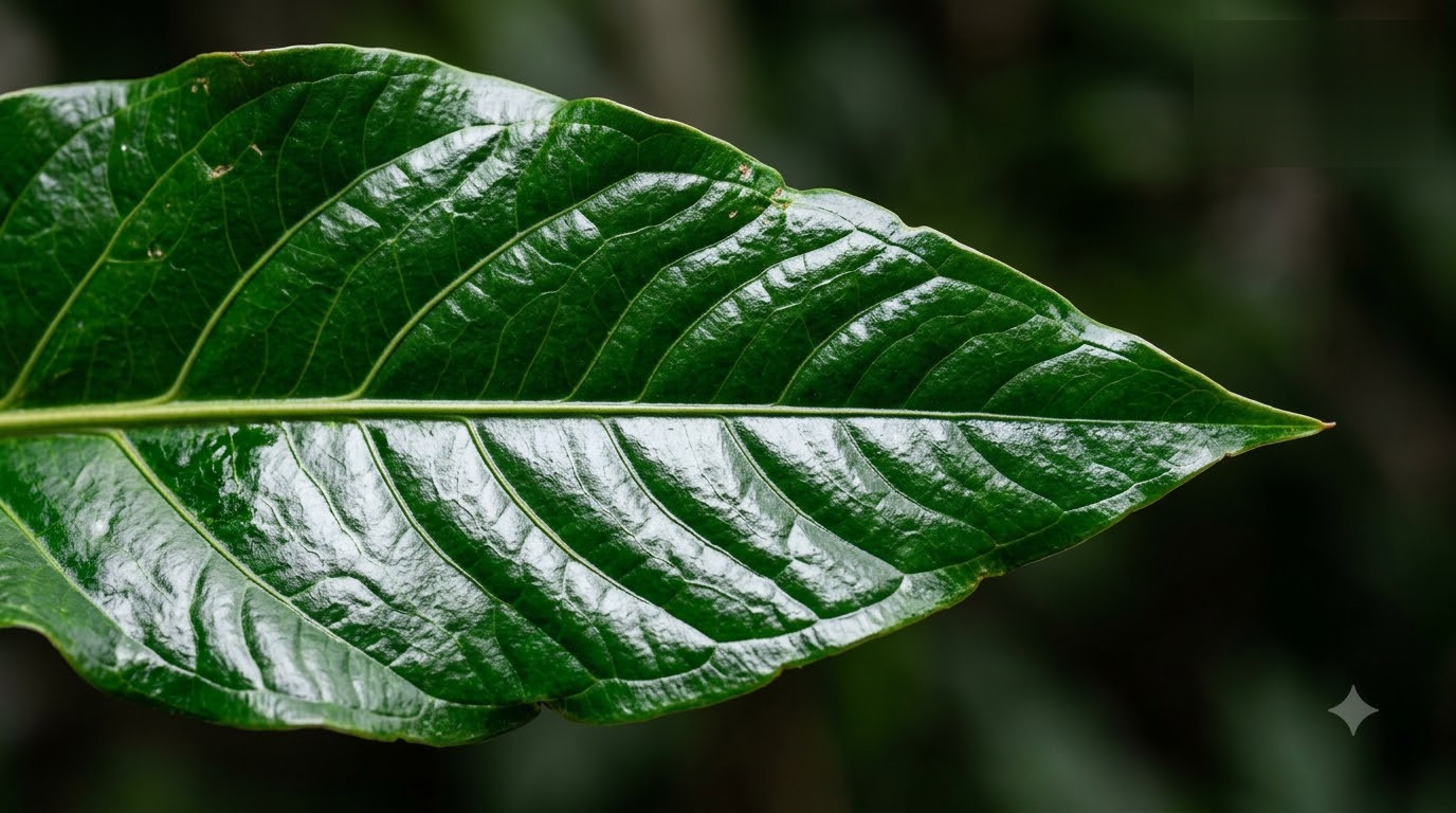 Anthurium achupallense - Image 4
