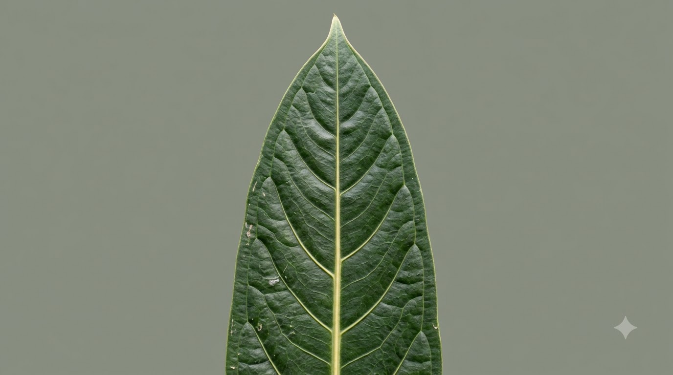 Anthurium achupallense - Image 13
